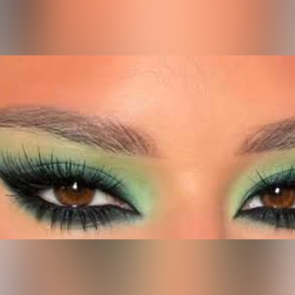Christian Louboutin Eye Liner